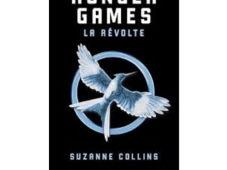 ALQUILER / LOCATION - HUNGER GAMES - La révolte - Suzanne Collins