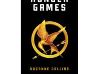 ALQUILER / LOCATION - HUNGER GAMES - Suzanne Collins
