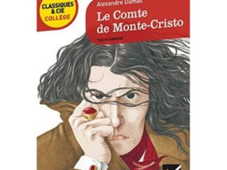 COMPRA / ACHAT - Le Comte de Monte-Cristo - Alexandre Dumas