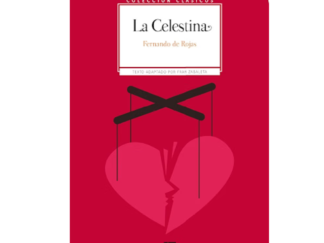 COMPRA/ACHAT - La Celestina - Fernando de Rojas - SM